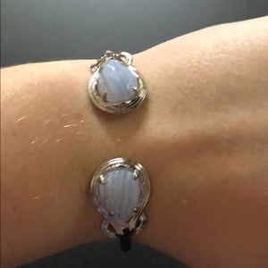 Kendra Scott bracelet